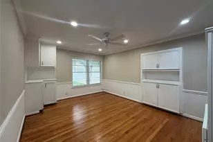 7525 Wentwood Dr, Dallas, TX 75225 - Photo 15