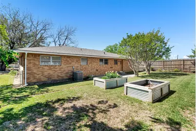 2711 W Morton Street, Denison, TX 75020 - Photo 25
