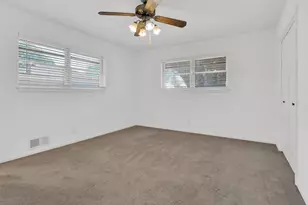 2711 W Morton St, Denison, TX 75020 - Photo 17