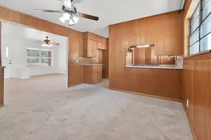 2711 W Morton St, Denison, TX 75020 - Photo 9