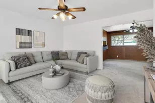 2711 W Morton St, Denison, TX 75020 - Photo 5