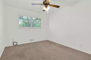 2711 W Morton St, Denison, TX 75020 - Photo 15