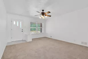 2711 W Morton St, Denison, TX 75020 - Photo 7