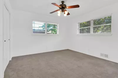 2711 W Morton Street, Denison, TX 75020 - Photo 15