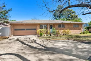 2711 W Morton St, Denison, TX 75020 - Photo 1