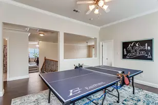 908 Sequoia Way, Saginaw, TX 76131 - Photo 25