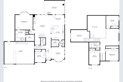 908 Sequoia Way, Saginaw, TX 76131 - Photo 3