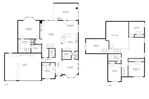 908 Sequoia Way, Saginaw, TX 76131 - Photo 3