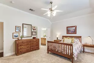 908 Sequoia Way, Saginaw, TX 76131 - Photo 21