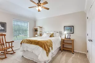 908 Sequoia Way, Saginaw, TX 76131 - Photo 29