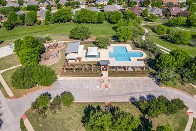 908 Sequoia Way, Saginaw, TX 76131 - Photo 39