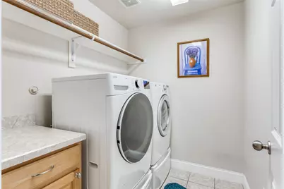 908 Sequoia Way, Saginaw, TX 76131 - Photo 19