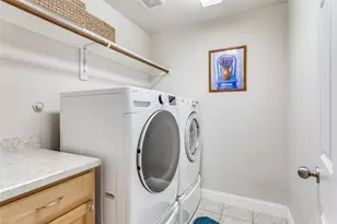 908 Sequoia Way, Saginaw, TX 76131 - Photo 19