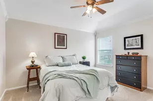 908 Sequoia Way, Saginaw, TX 76131 - Photo 27