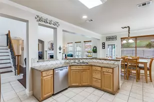 908 Sequoia Way, Saginaw, TX 76131 - Photo 17