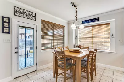 908 Sequoia Way, Saginaw, TX 76131 - Photo 13