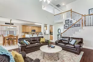 908 Sequoia Way, Saginaw, TX 76131 - Photo 9