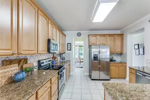 908 Sequoia Way, Saginaw, TX 76131 - Photo 15