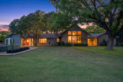 9920 County Road 603, Burleson, TX 76028 - Photo 1