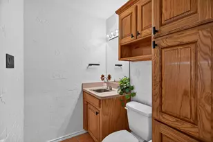 9920 County Rd 603, Burleson, TX 76028 - Photo 21