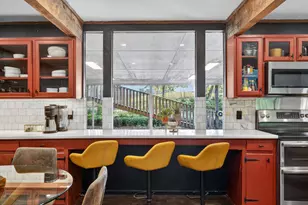 9920 County Rd 603, Burleson, TX 76028 - Photo 11