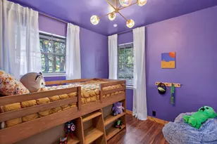 9920 County Rd 603, Burleson, TX 76028 - Photo 17