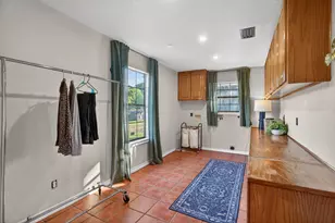 9920 County Rd 603, Burleson, TX 76028 - Photo 27