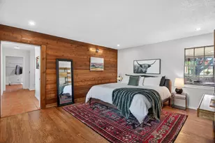 9920 County Rd 603, Burleson, TX 76028 - Photo 23