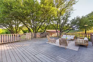 9920 County Rd 603, Burleson, TX 76028 - Photo 33