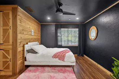 9920 County Road 603, Burleson, TX 76028 - Photo 15