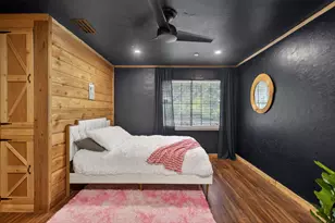 9920 County Rd 603, Burleson, TX 76028 - Photo 15