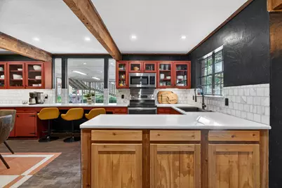 9920 County Road 603, Burleson, TX 76028 - Photo 9