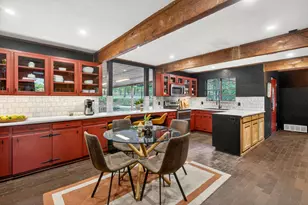 9920 County Rd 603, Burleson, TX 76028 - Photo 13