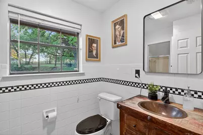 9920 County Road 603, Burleson, TX 76028 - Photo 19