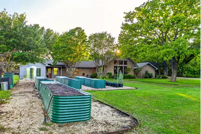 9920 County Road 603, Burleson, TX 76028 - Photo 37