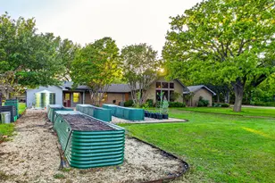 9920 County Rd 603, Burleson, TX 76028 - Photo 37