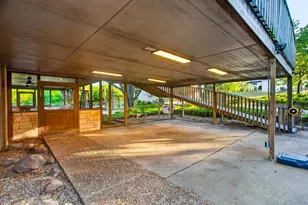 9920 County Rd 603, Burleson, TX 76028 - Photo 31