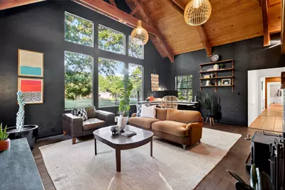 9920 County Road 603, Burleson, TX 76028 - Photo 7