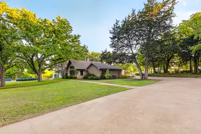 9920 County Road 603, Burleson, TX 76028 - Photo 3