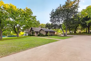 9920 County Rd 603, Burleson, TX 76028 - Photo 3