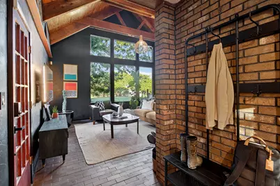 9920 County Road 603, Burleson, TX 76028 - Photo 5