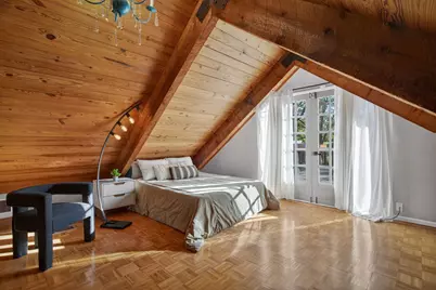 9920 County Road 603, Burleson, TX 76028 - Photo 29