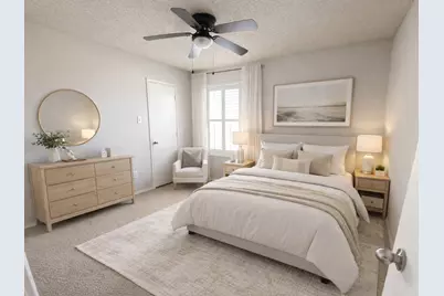 9620 George Washington Drive, McKinney, TX 75072 - Photo 13