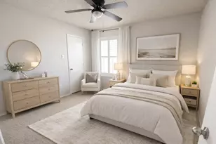 9620 George Washington Dr, McKinney, TX 75072 - Photo 13