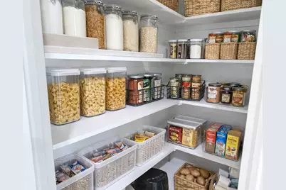 9620 George Washington Drive, McKinney, TX 75072 - Photo 9