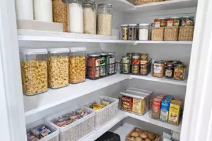 9620 George Washington Dr, McKinney, TX 75072 - Photo 9