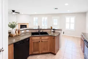 9620 George Washington Dr, McKinney, TX 75072 - Photo 7