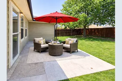 9620 George Washington Drive, McKinney, TX 75072 - Photo 17