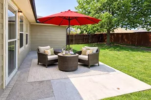 9620 George Washington Dr, McKinney, TX 75072 - Photo 17