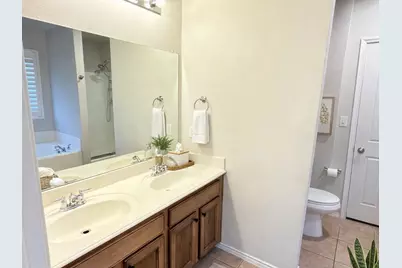 9620 George Washington Drive, McKinney, TX 75072 - Photo 11